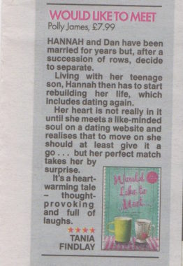 Sun review